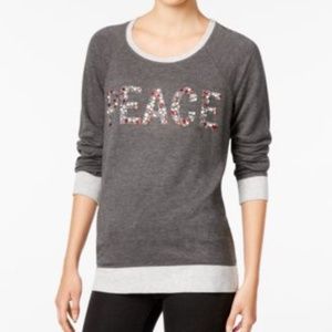 NEW PETITE MEDIUM PM STYLE & CO MACY'S LOT1531